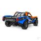 Mini Slash BL-2S 4X4 RTR Short Course Truck