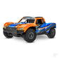 Mini Slash BL-2S 4X4 RTR Short Course Truck