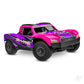 Mini Slash BL-2S 4X4 RTR Short Course Truck