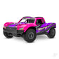 Mini Slash BL-2S 4X4 RTR Short Course Truck
