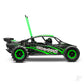 Funco Motorsports Pro Scale 8S 2WD Electric Sand Car