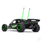 Funco Motorsports Pro Scale 8S 2WD Electric Sand Car