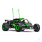 Funco Motorsports Pro Scale 8S 2WD Electric Sand Car