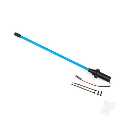 Traxxas Whip light, LED,