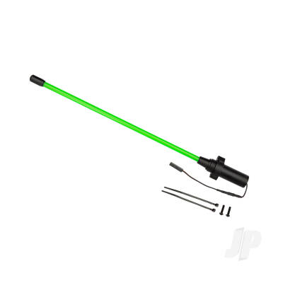 Traxxas Whip light, LED,