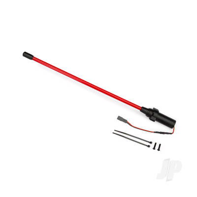 Traxxas Whip light, LED,
