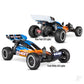 Traxxas Bandit 1:10 2WD Electric Off Road Buggy
