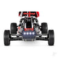 Traxxas Bandit 1:10 2WD Electric Off Road Buggy