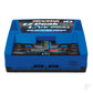 EZ-Peak Live Dual 200W NiMH / LiPo iD Charger