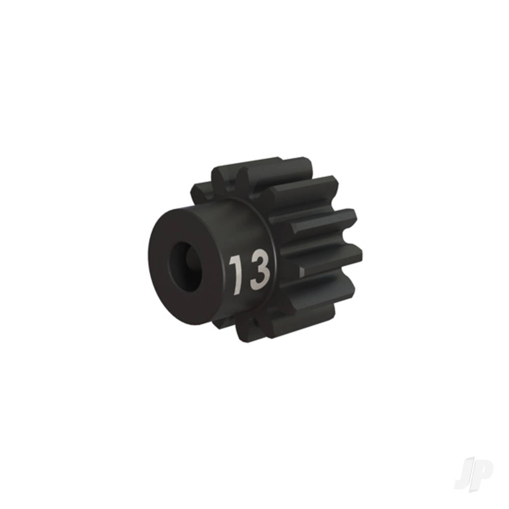 HD Pinion Gear (32-Pitch) 3mm Bore
