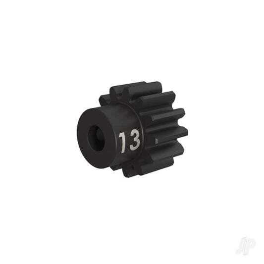 HD Pinion Gear (32-Pitch) 3mm Bore