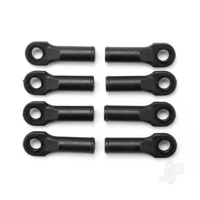 Rod ends, heavy duty (Jato / Slayer) (8 pcs)
