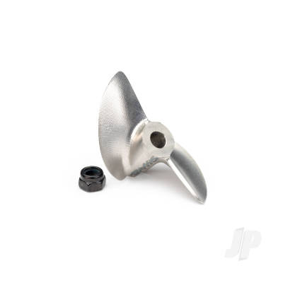Propeller, 42x59mm (steel)/ M4x0.7 NL (1)
