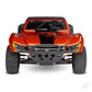 FOX Slash VXL 1:10 2WD RTR Brushless Electric Short Course Truck