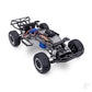 Slash HD XL-5 1:10 2WD RTR Short Course Truck,