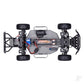 Slash HD XL-5 1:10 2WD RTR Short Course Truck,