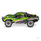 Slash HD XL-5 1:10 2WD RTR Short Course Truck,