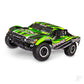 Slash HD XL-5 1:10 2WD RTR Short Course Truck,