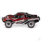 Slash HD XL-5 1:10 2WD RTR Short Course Truck,