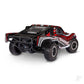 Slash HD XL-5 1:10 2WD RTR Short Course Truck,