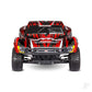 Slash HD XL-5 1:10 2WD RTR Short Course Truck,