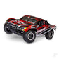 Slash HD XL-5 1:10 2WD RTR Short Course Truck,