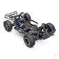 Slash Ultimate 4X4 VXL 1:10 4WD RTR Brushless Electric Short Course Truck