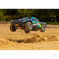 Slash Ultimate 4X4 VXL 1:10 4WD RTR Brushless Electric Short Course Truck