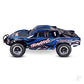 Slash VXL 1:10 4x4 RTR Short Course Truck