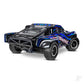 Slash VXL 1:10 4x4 RTR Short Course Truck