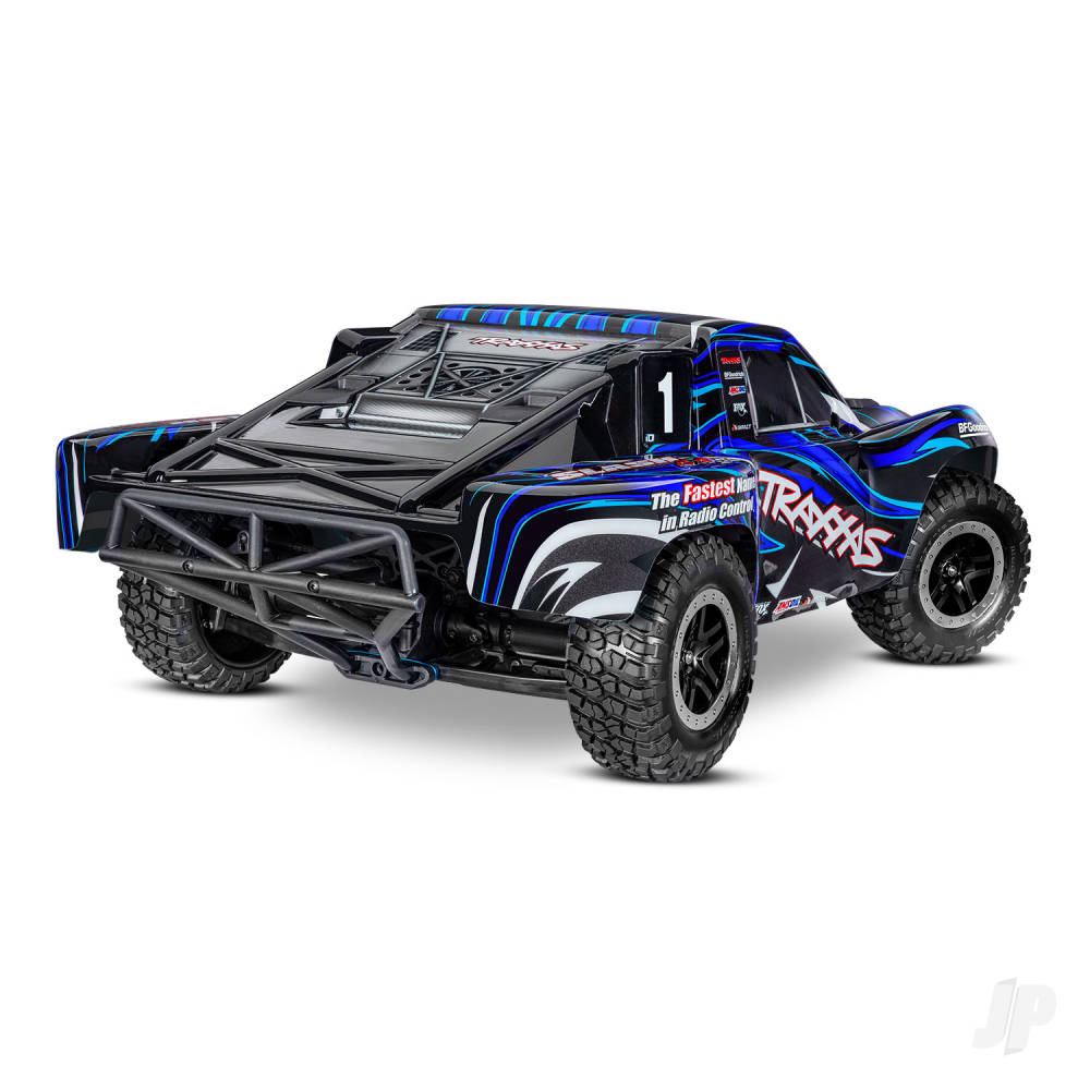Slash VXL 1:10 4x4 RTR Short Course Truck