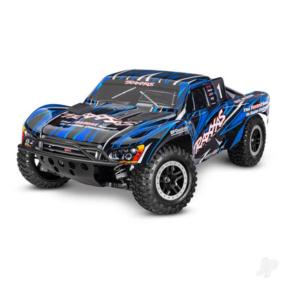 Slash VXL 1:10 4x4 RTR Short Course Truck