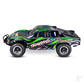 Slash VXL 1:10 4x4 RTR Short Course Truck
