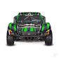 Slash VXL 1:10 4x4 RTR Short Course Truck