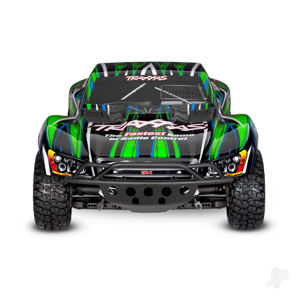 Slash VXL 1:10 4x4 RTR Short Course Truck