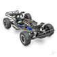 Slash VXL 1:10 4x4 RTR Short Course Truck