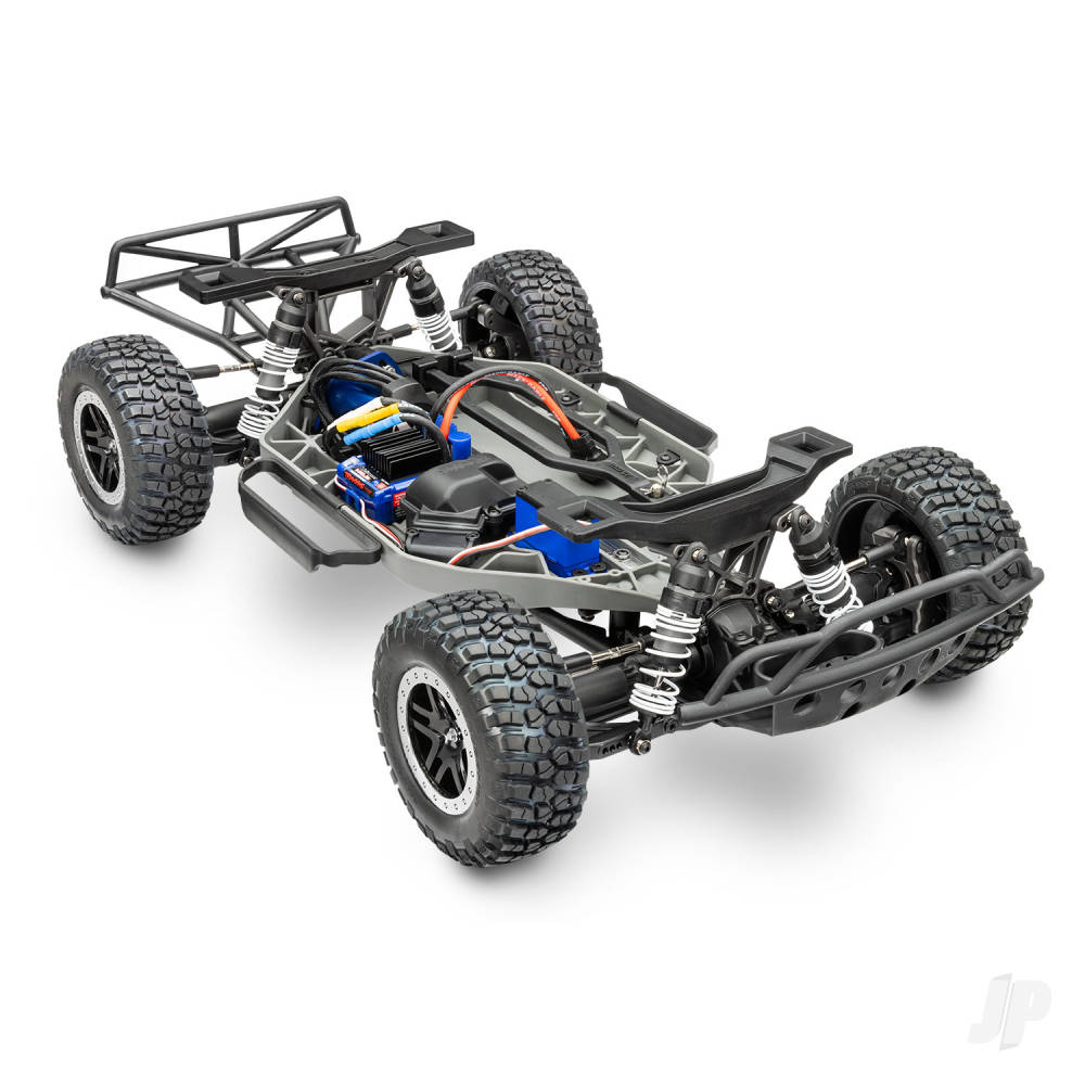 Slash VXL 1:10 4x4 RTR Short Course Truck