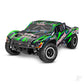 Slash VXL 1:10 4x4 RTR Short Course Truck
