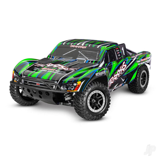 Slash VXL 1:10 4x4 RTR Short Course Truck
