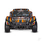 Slash VXL 1:10 4x4 RTR Short Course Truck