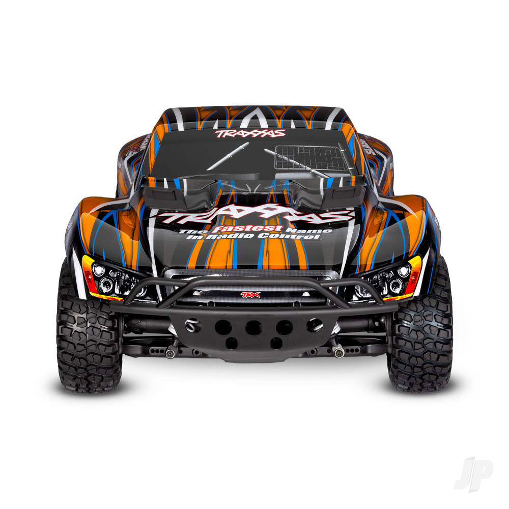 Slash VXL 1:10 4x4 RTR Short Course Truck