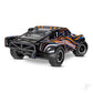 Slash VXL 1:10 4x4 RTR Short Course Truck