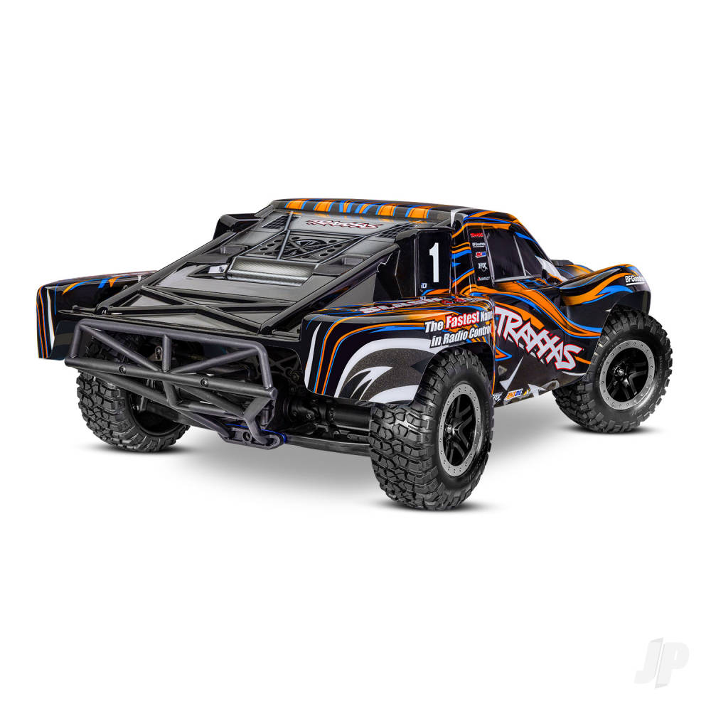 Slash VXL 1:10 4x4 RTR Short Course Truck