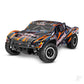 Slash VXL 1:10 4x4 RTR Short Course Truck