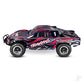 Slash VXL 1:10 4x4 RTR Short Course Truck