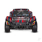 Slash VXL 1:10 4x4 RTR Short Course Truck