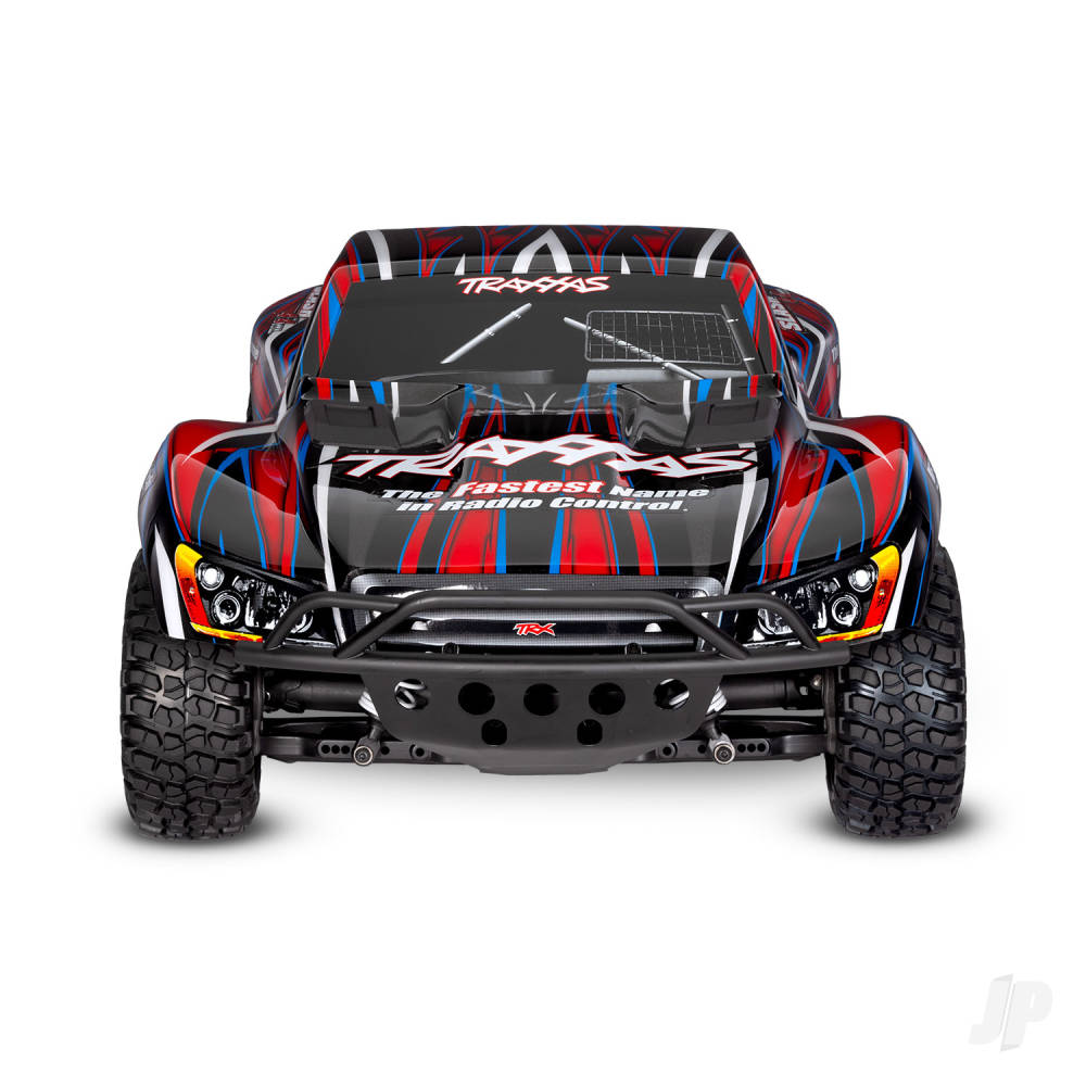 Slash VXL 1:10 4x4 RTR Short Course Truck