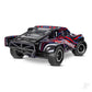 Slash VXL 1:10 4x4 RTR Short Course Truck