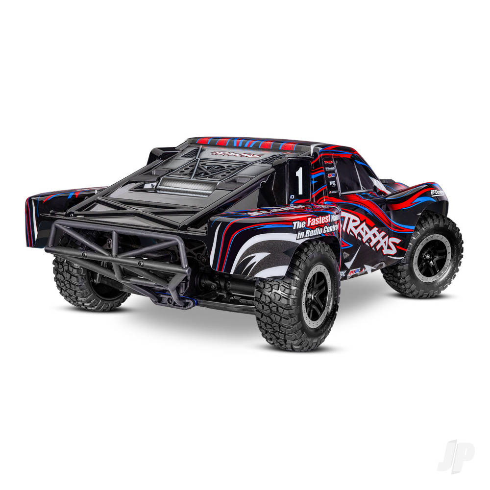 Slash VXL 1:10 4x4 RTR Short Course Truck