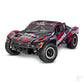 Slash VXL 1:10 4x4 RTR Short Course Truck
